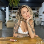 Photo de profil OnlyFans de specialkaw