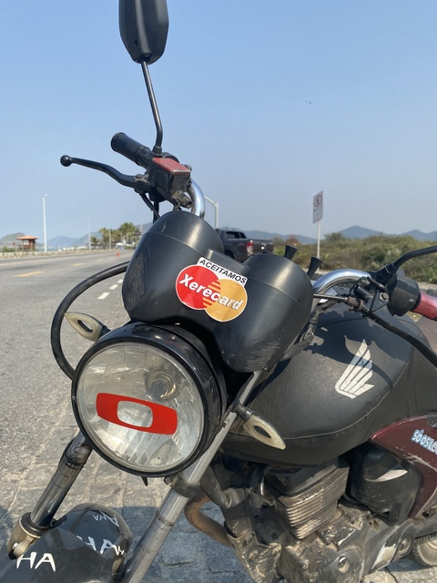 Image d'en-tête OnlyFans specialkaw