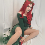 Foto do perfil do OnlyFans speedforcecos