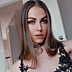 OnlyFansのプロフィール画像 speersafterdark