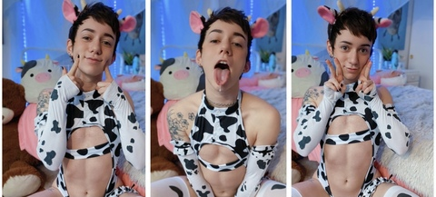 Image d'en-tête OnlyFans spencer_sunboy