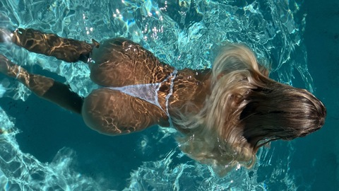 OnlyFans başlık resmi #kullanıcıadı#