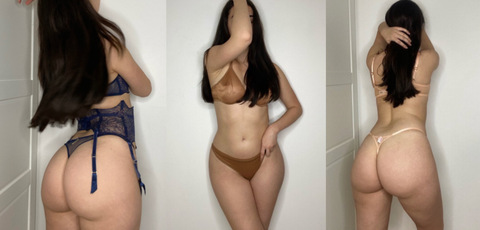 Gambar header OnlyFans spiceii