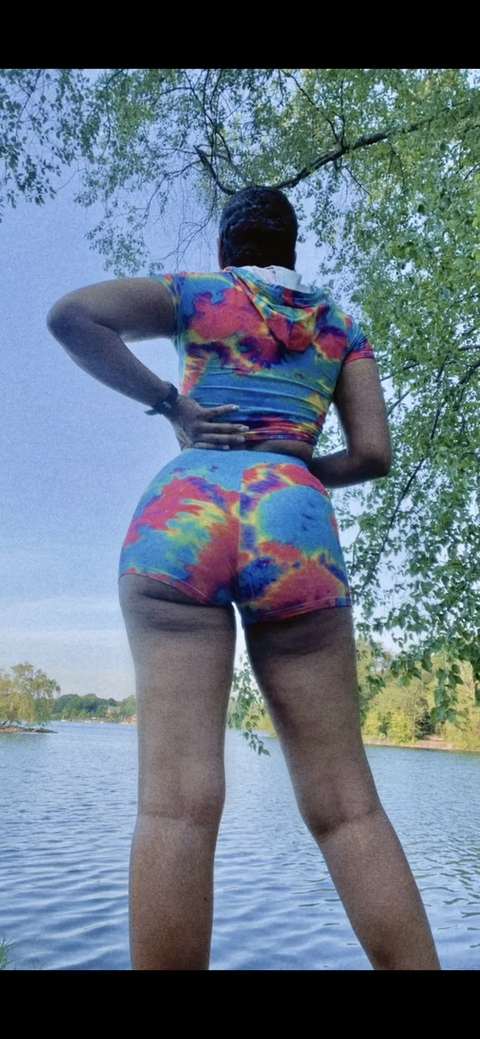 OnlyFans Header Bild spicy_daisy05