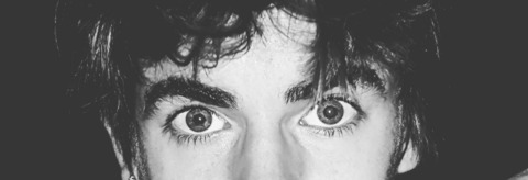 오직 팬들만 볼 수 있는 spicylaboi의 헤더 사진