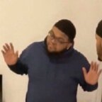 Профилна снимка на OnlyFans за spicymamitamale