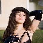 Foto de perfil de OnlyFans de spicymarii