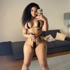 Gambar profil OnlyFans spicymorena