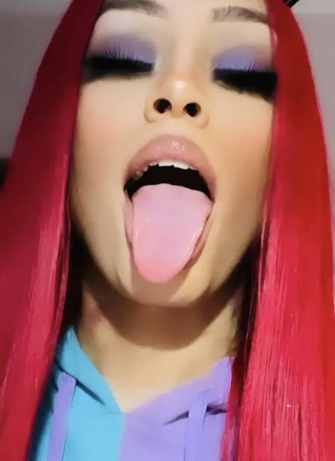 Gambar header OnlyFans spicyricanliyah