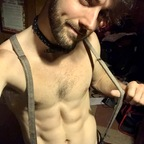 Zdjęcie profilowe na platformie OnlyFans spicysamba