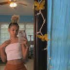 Profilbild bei OnlyFans von spicyyburritoo