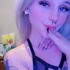 Аватар профиля OnlyFans spiderqueen666