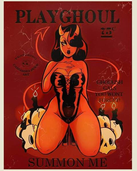 OnlyFans başlık resmi #kullanıcıadı#