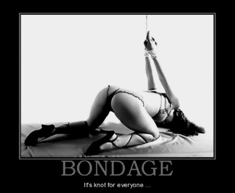 Obraz w nagłówku OnlyFans spinner84free