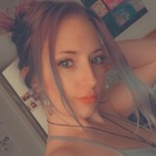 OnlyFans profile picture spiritualjunkie2