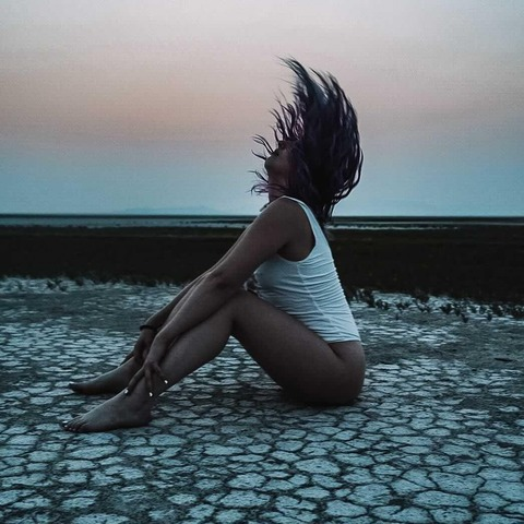 OnlyFans header picture spiritualjunkie2