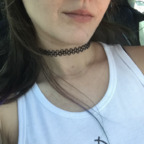 Zdjęcie profilowe na platformie OnlyFans spitinmymouth420