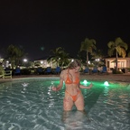 Gambar profil OnlyFans splasshyyy