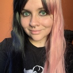 ओन्लीफैंस प्रोफ़ाइल तस्वीर spoiledbabe