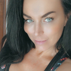 Profilbild bei OnlyFans von spoilstacee