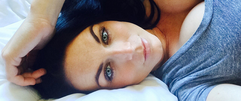 OnlyFans Header Bild spoilstacee