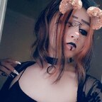 صورة الملف الشخصي لـ OnlyFans spookiedaddy