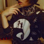 Profielfoto OnlyFans spookyboysage