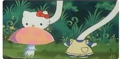 오직 팬들만 볼 수 있는 spookygirllove의 헤더 사진