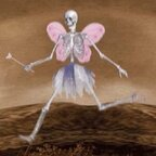 Foto del profilo OnlyFans di spookyspice