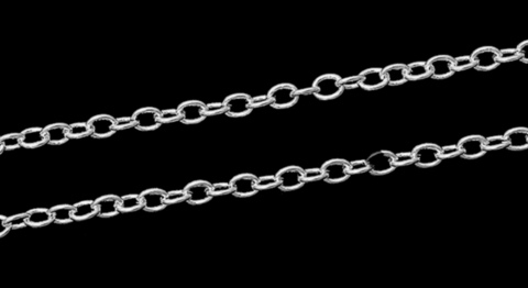 Картинка шапки OnlyFans spookyyangel