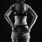 Foto do perfil do OnlyFans sportyfriexxx