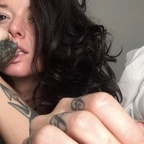 OnlyFans 프로필 사진 sportyspice_me