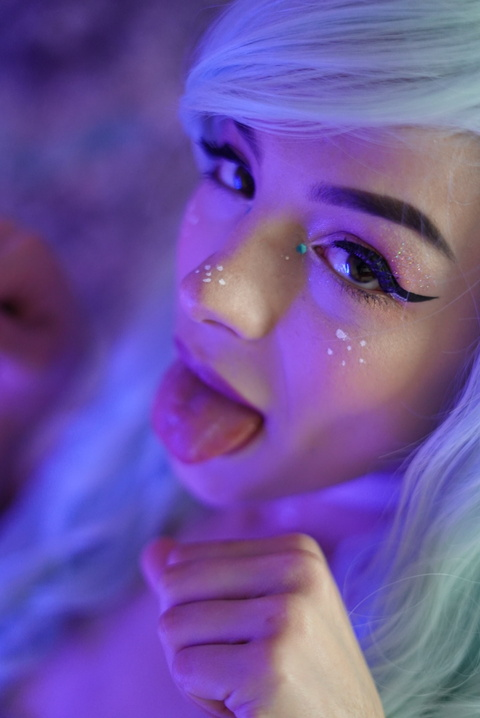 Immagine dell'intestazione OnlyFans sprinklespreads