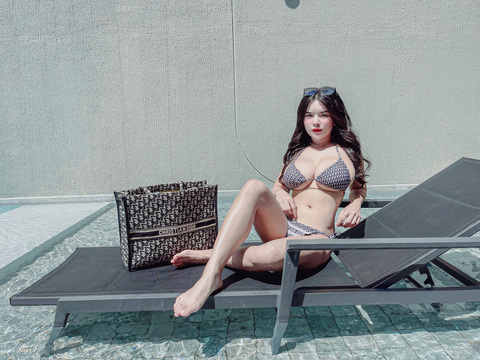 Картинка шапки OnlyFans spyjubjub