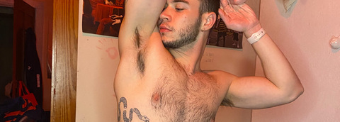 Immagine dell'intestazione OnlyFans squillbox