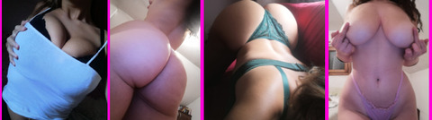 OnlyFans header picture squirrelsixnine
