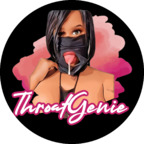 Photo de profil OnlyFans de squirtmania_