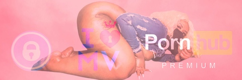 Imagen de encabezado de OnlyFans de squirtmania_