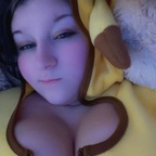 Profilbild bei OnlyFans von squishy.og