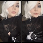 Profielfoto OnlyFans squishybunx