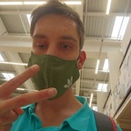 Профилна снимка на OnlyFans за srasctv