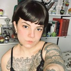 صورة الملف الشخصي لـ OnlyFans srasupimpa