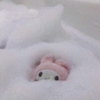 Profilbild bei OnlyFans von srirachadaddy