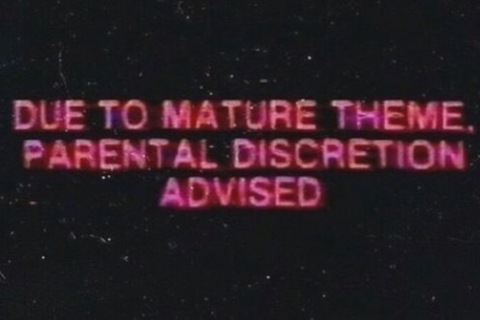 Снимка на заглавието на OnlyFans srirachadaddy