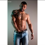 Профилна снимка на OnlyFans за srleite