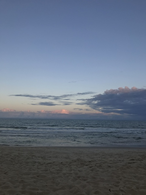 OnlyFans başlık resmi #kullanıcıadı#