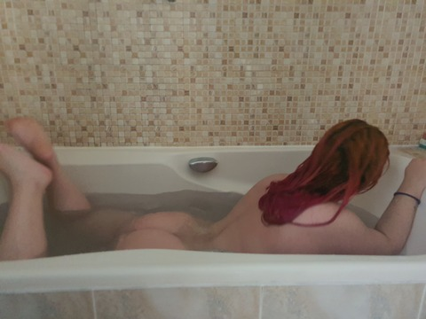 Снимка на заглавието на OnlyFans srta.txitxi