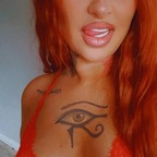 Photo de profil OnlyFans de ssashaqhe