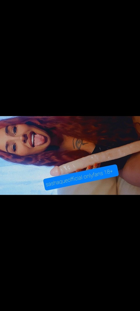 صورة رأس OnlyFans ssashaqhe