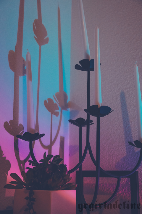 Gambar header OnlyFans ssbbwadeline